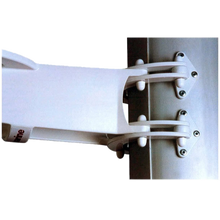 Scanstrut Mast Mount Adapter Kit