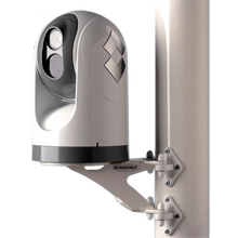 Scanstrut Mast Mount f/FLIR Navigator M-Series & Cam 100