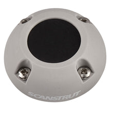 Scanstrut Medium Deck Seal Connnector - 1.18" Cable - .55"