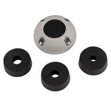 Scanstrut Medium Deck Seal Connnector - 1.18" Cable - .55"