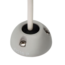 Scanstrut Mini Deck Seal Connector - .63" Cable - .35"