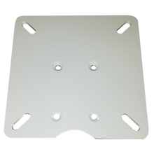 Scanstrut Radome Plate 2 f/Furuno Domes