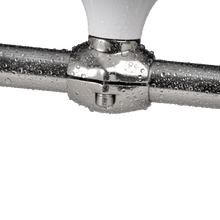 Scanstrut Rail Mount f/GPS or VHF Antenna