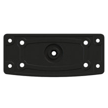 Scanstrut ROKK Top Plate f/Raymarine e7/Lowrance HDS-5, HDS-7 (Gen 1 & 2) HDS-9 Gen 3, Elite-7/B&G Zeus - Modular Design