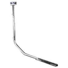 Scanstrut SC110 PowerTower® Port Mounted Light Bar