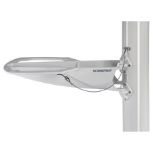 Scanstrut SC21 Mast Mount