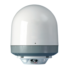 Scanstrut SC45 Satcom Mount