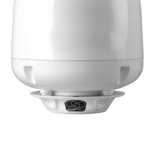 Scanstrut SC45R Satcom Mount