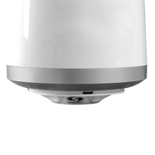 Scanstrut SC65 Base Mount f/ KVH G6, V7 & Raymarine STV60