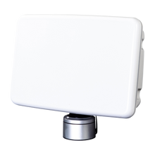 Scanstrut Scanpod Deck Pod Uncut f/10" to 12" Displays