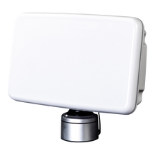 Scanstrut Scanpod Deck Pod Uncut f/9" Displays