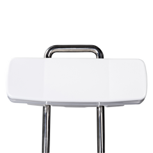 Scanstrut Scanpod Helm Pod Un-Cut for 2 or 4 Instruments