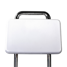 Scanstrut Scanpod Helm Pod Uncut f/9" Displays