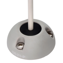 Scanstrut Small Deck Seal Connector - .83" Cable - .35"