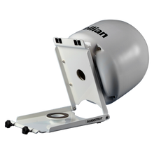 Scanstrut Un-Powered Hinge System f/PowerTower®