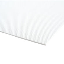 SeaDek Embossed 5mm Sheet Material - 40" x 80"- White