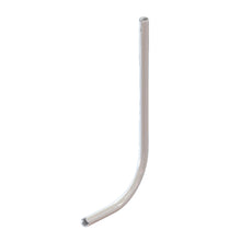 Seaview 1-¼" Light Bar f/18" or Smaller SatDomes - Requires LTB Top