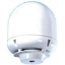 Seaview AMA-24 Low Profile Adapter f/24" Sat M7 STV60