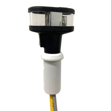 Seaview Perko 1697 LED Light w/7' of Wire Approved f/Boats Up To 20M/65.6'