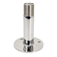 Shakespeare 4365 Straight Mount