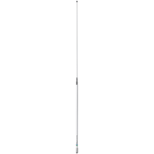 Shakespeare 5018 17'6" VHF Antenna