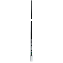 Shakespeare 5401-XT Galaxy 4' Antenna