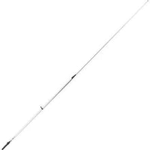 Shakespeare 6018-R Phase III VHF Antenna - 17' 6' (5.3M) VHF Marine Band 9dB Gain