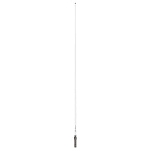 Shakespeare 6235-R Phase III AM/FM 8' Antenna w/20' Cable