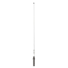 Shakespeare AM/FM Antenna 4' 6420-R Phase III