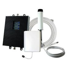 Shakespeare CA-T Amplifier T-MOBILE 2/3/4G