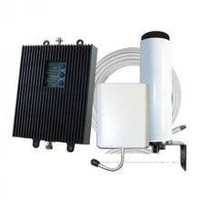 Shakespeare CA-T Amplifier T-MOBILE 2/3/4G