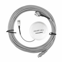 Shakespeare SRA-50 Sirusxm Galaxy Antenna Bulk Pack