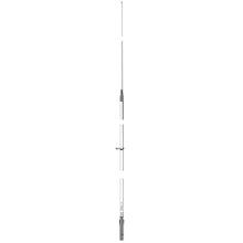 Shakespeare SSB Phase III SSB Antenna