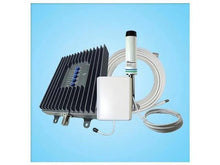 Shakespeare Super Halo Cell Booster - AT&T, T-Mobile, Verizon - 2G,3G & 4G