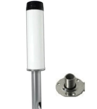 Shakespeare Super Halo Cell Booster - AT&T, T-Mobile, Verizon - 2G,3G & 4G