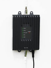 Shakespeare Super Halo Cell Booster - AT&T, T-Mobile, Verizon - 2G,3G & 4G