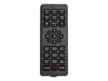 SI-TEX SVS-1010C 10" Chartplotter w/Internal GPS Antenna & Navionics+ Card