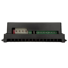 Simrad AC70 Course Computer