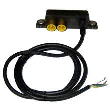 Simrad AT10 SimNet To NMEA 0183 Converter