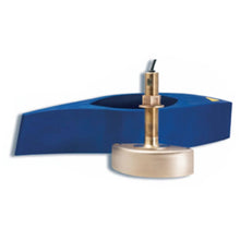 Simrad B258 Bronze Thru-Hull 9-Pin