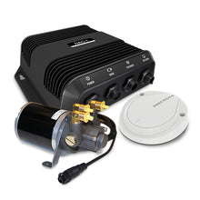 Simrad DrivePilot™ Hydraulic-Steer Pack