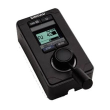 Simrad FU80 Remote Control w/Display