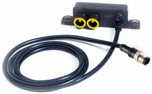 Simrad SG05 Autopilot Computer f/Volvo EVC/IPS Gateway