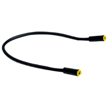 Simrad SimNet Cable - 1'