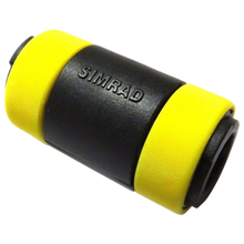 Simrad SimNet Joiner Yellow w/o Terminator
