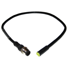 Simrad SimNet Product to NMEA 2000 Network Adapter Cable