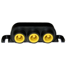 Simrad SimNet T Jointer - 3P