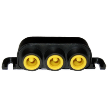 Simrad SimNet T Jointer - 3P