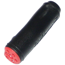 Simrad SimNet Termination Plug