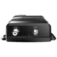 Simrad V3100 Class B AIS